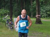 7 km 2017 - 057.jpg